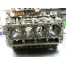 #BMB40 Engine Cylinder Block For 07-08 Chevrolet Silverado 1500  5.3